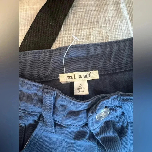 Mi Ami - Skirt - Picture 2 of 4